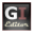 Ghost Installer icon