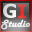 Ghost Installer Studio icon