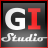 Ghost Installer Studio 4.8