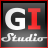 Ghost Installer Studio icon