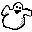 Ghost icon