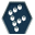 Ghost Meeting 1.1