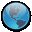 Ghost Navigator icon