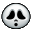 GhostBuster Portable icon