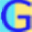 GhostClip icon