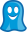 Ghostery 5.3