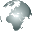 Ghostlie icon