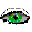 GhostlyEye icon