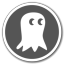 GhostMAC icon