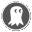 GhostMAC 2