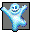 Ghostmailer icon