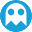 Ghostpress 1.3