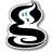 Ghostscript  icon