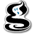 Ghostscript Portable icon