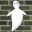 GhostWall 1.15
