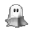 GhostWin icon