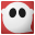 ghostwriter Portable icon
