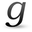 Giada icon