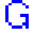 Gian Virus Defender - Computer Browser icon