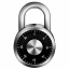 Gidiware_Dexktop_Security 1.5