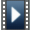 GIF Animator icon