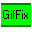 Gif Fixer 1