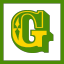 GIF Resizer icon