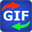 GIF to Flash Converter 3.3