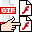 GIF To SWF Converter Software 7