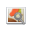 GIF Viewer icon