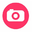 GifCam icon