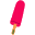 Gifsicle icon