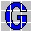 Giftab icon