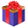 Giftory icon