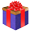 Giftory 1