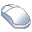 GIGABYTE SIM icon