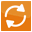 Gigaset QuickSync icon