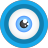 GigaWatch icon