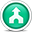 Gihosoft Free Video Joiner icon