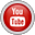 Gihosoft TubeGet icon