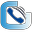 GiiTalk icon