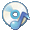 GiliSoft Audio Converter Ripper icon