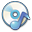 GiliSoft Audio Converter Ripper icon