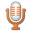 GiliSoft Audio Recorder Free icon