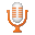 GiliSoft Audio Recorder Pro icon