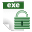 GiliSoft Exe Lock icon