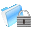 GiliSoft File Lock icon