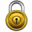 GiliSoft Full Disk Encryption icon