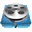 Gilisoft Movie DVD Converter icon