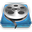 GiliSoft Movie DVD Converter 4.5